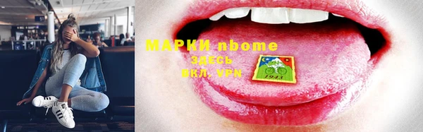 шишки Алзамай