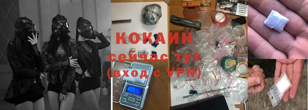 молекула духа Абинск