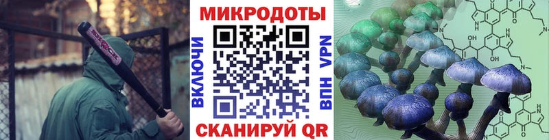 Галлюциногенные грибы GOLDEN TEACHER  кракен ONION  Обоянь  где купить наркоту 